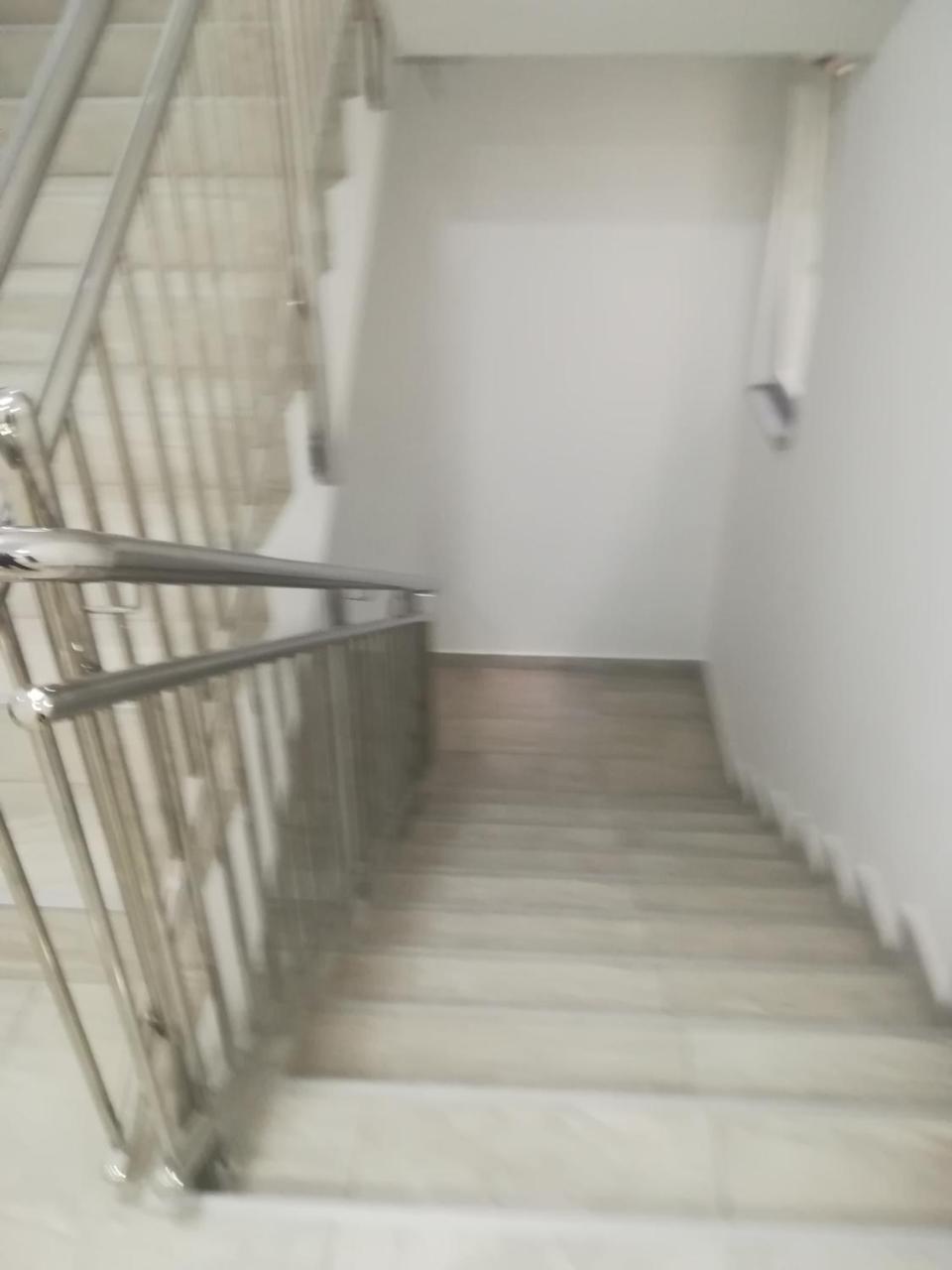 Apartament Apartmens Natali Belgrad Zewnętrze zdjęcie