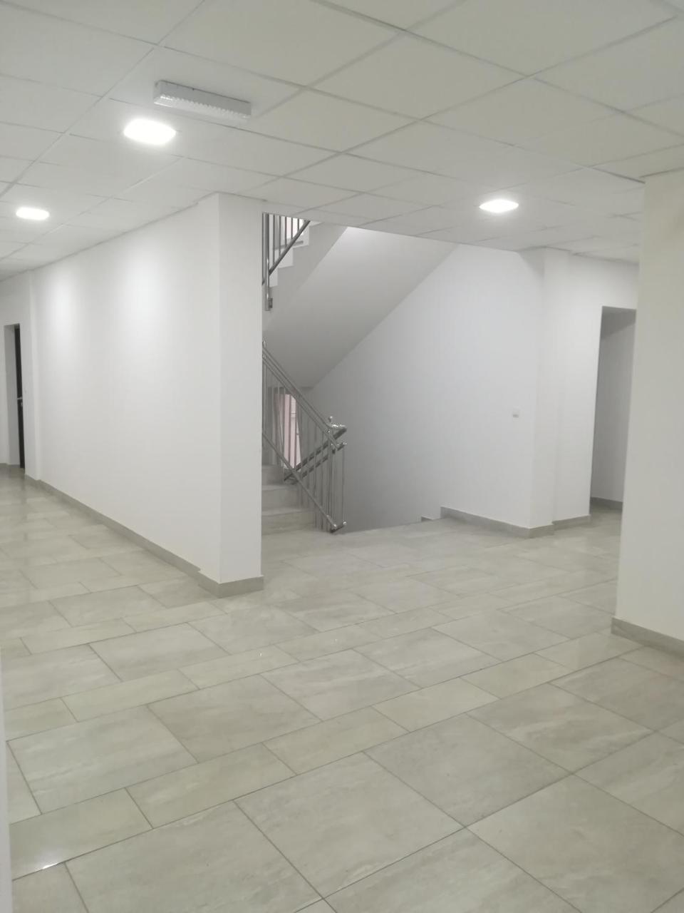 Apartament Apartmens Natali Belgrad Zewnętrze zdjęcie